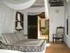 Shela House - Bedroom 